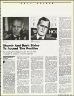 image of December 14, 1990 - number 31