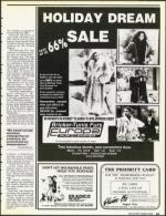 image of December 14, 1990 - number 33