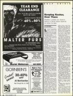 image of December 14, 1990 - number 34