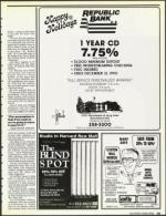 image of December 14, 1990 - number 35