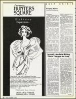 image of December 14, 1990 - number 36