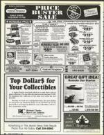 image of December 14, 1990 - number 38