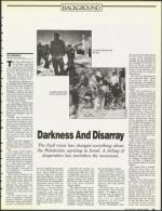 image of December 14, 1990 - number 39