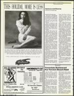 image of December 14, 1990 - number 40