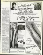 image of December 14, 1990 - number 41