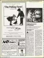 image of December 14, 1990 - number 42