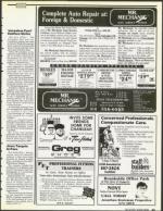 image of December 14, 1990 - number 43