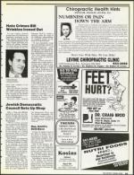 image of December 14, 1990 - number 45