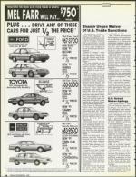 image of December 14, 1990 - number 46