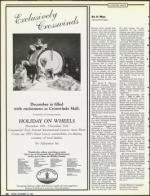 image of December 14, 1990 - number 48