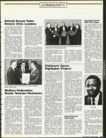 image of December 14, 1990 - number 49