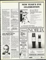 image of December 14, 1990 - number 51