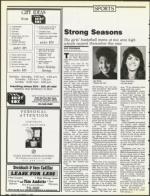 image of December 14, 1990 - number 54