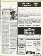 image of December 14, 1990 - number 55