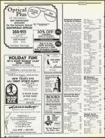 image of December 14, 1990 - number 56