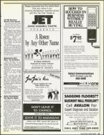 image of December 14, 1990 - number 57