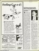 image of December 14, 1990 - number 58