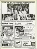 image of December 14, 1990 - number 59