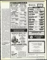 image of December 14, 1990 - number 63