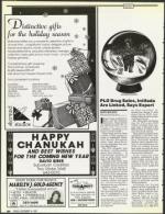 image of December 14, 1990 - number 64