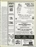 image of December 14, 1990 - number 65