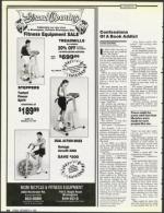 image of December 14, 1990 - number 66