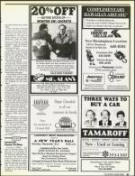 image of December 14, 1990 - number 67