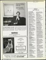 image of December 14, 1990 - number 68