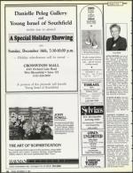 image of December 14, 1990 - number 70