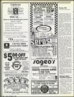 image of December 14, 1990 - number 72