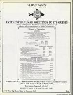 image of December 14, 1990 - number 73