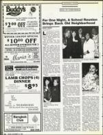 image of December 14, 1990 - number 74