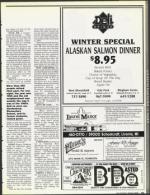 image of December 14, 1990 - number 75