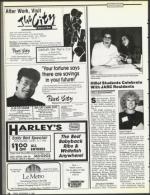 image of December 14, 1990 - number 76