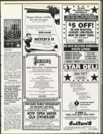 image of December 14, 1990 - number 77