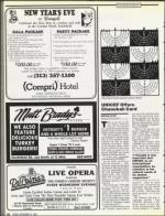 image of December 14, 1990 - number 78