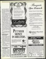 image of December 14, 1990 - number 79