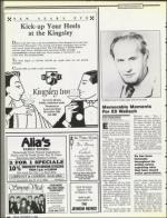 image of December 14, 1990 - number 80