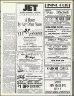 image of December 14, 1990 - number 81