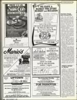 image of December 14, 1990 - number 82