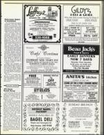 image of December 14, 1990 - number 83