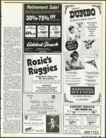 image of December 14, 1990 - number 85