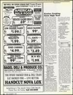 image of December 14, 1990 - number 86