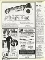 image of December 14, 1990 - number 88