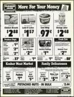 image of December 14, 1990 - number 89