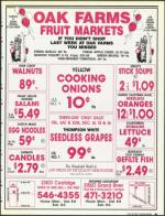 image of December 14, 1990 - number 91