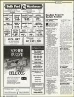 image of December 14, 1990 - number 92