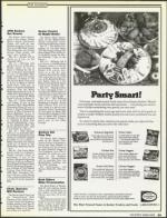 image of December 14, 1990 - number 93