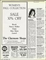 image of December 14, 1990 - number 94