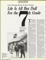 image of December 14, 1990 - number 96